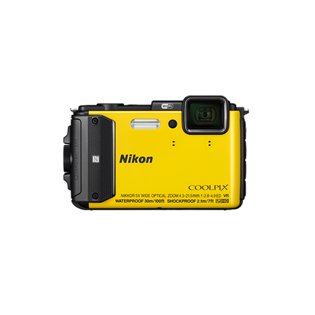 nikon-coolpix-aw130-4.png